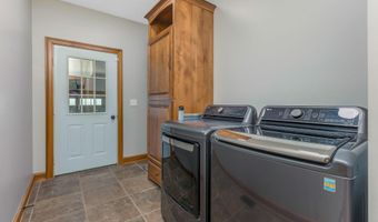 11925 Lockbourne Eastern Rd, Ashville, OH 43103