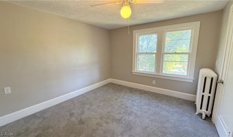 721 Polk Ave, Akron, OH 44314