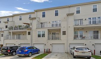 42291 ONYX Ter, Aldie, VA 20105