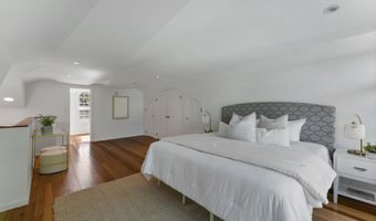 911 S LEE St, Alexandria, VA 22314