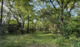 Tract 9 Highway 70, Bennington, OK 74723