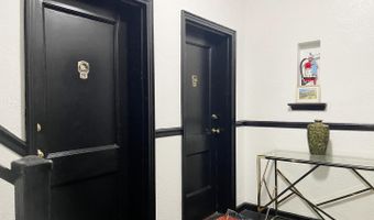 4029 BENTON St NW #201, Washington, DC 20007
