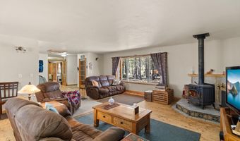 0000 Off Black Pine Rd Lot 10, Bly, OR 97622