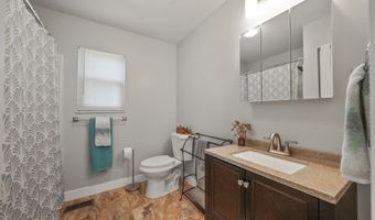 1435 Boyle St, Alcoa, TN 37701