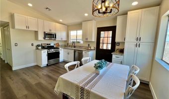407 Tiger Lily Way Way, Henderson, NV 89015