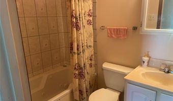 616 Wren Dr, Arnold, MO 63010