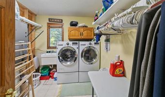 11859 89th St NW, Annandale, MN 55302