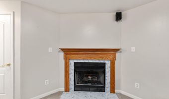 714 KIRKCALDY Way, Abingdon, MD 21009