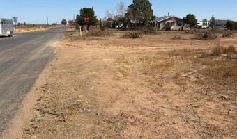 01 SW Eagle View Dr 5, Aguila, AZ 85320