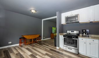 269 Cedarwood Ln, Antioch, IL 60002