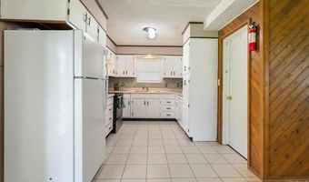 961 Yale Dr, Bartlesville, OK 74006
