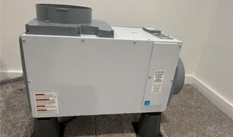 1715 SE Marshall St, Albert Lea, MN 56007