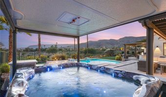 11305 Golden Chestnut Pl, Las Vegas, NV 89135