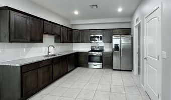 11500 SUMMER Drive Unit A & B A & B, Socorro, TX 79927
