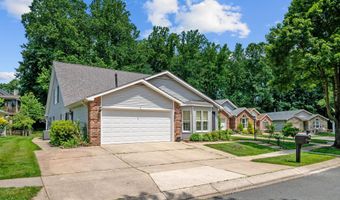 708 SYDNEY Ter, Annapolis, MD 21401