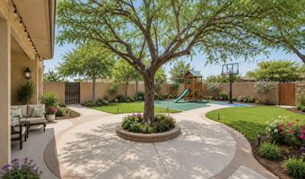 4516 E PINNACLE VISTA Dr, Cave Creek, AZ 85331