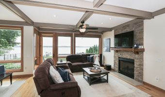 38383 N Drexel Blvd, Antioch, IL 60002