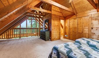 197 JESSICA Ln, Afton, VA 22920