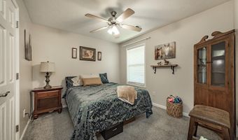 19 Seminole Cir, Austin, AR 72007