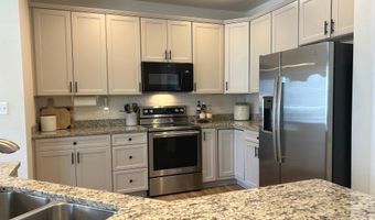 48 WALTERS Way, Dover, DE 19904