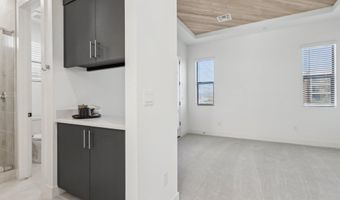 1 EASY St 5, Carefree, AZ 85377