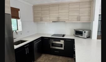 3439 S Silver Rd, Camp Verde, AZ 86322