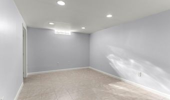 15945 Horger St. Ave, Allen Park, MI 48101