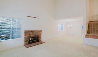 5033 Nighthawk Way, Oceanside, CA 92056