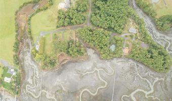 Lot 7 Ocean View Court, Accomac, VA 23301