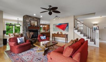 14967 S Shr, Addison, MI 49220