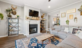 313 Derek Ct, Alexander, AR 72002