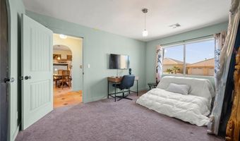 1861 Arcadia Bay, Bullhead City, AZ 86442