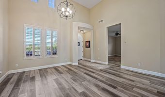20453 W DANIEL Pl, Buckeye, AZ 85396