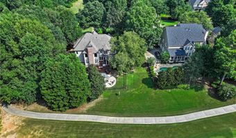 175 Timber Creek Ln, Acworth, GA 30101