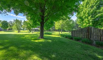 1242 58th Ave, Amery, WI 54001