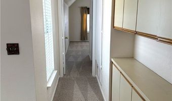 4003 Grasmere Ave, Las Vegas, NV 89121