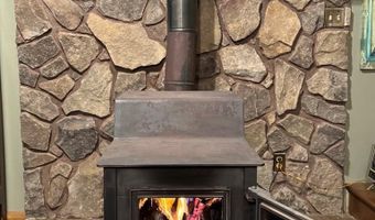 329 Villa Heights Dr, Bastian, VA 24314