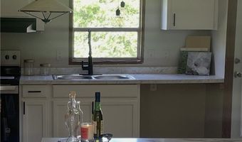 109 Desoto St, Calhoun Falls, SC 29628