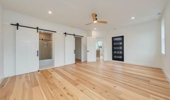85 Wildwood, Villas, NJ 08251