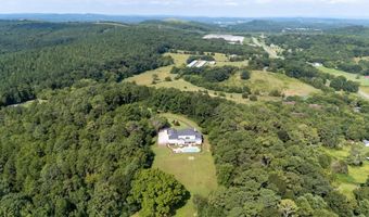 1616 Hwy 140 NW, Adairsville, GA 30103