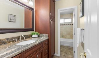 4317 Avenida Gregory, Spring Valley, CA 91977