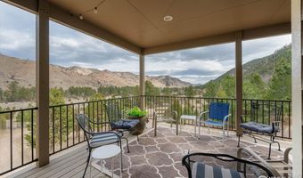 229 Rustic Rd, Bellvue, CO 80512
