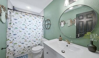 1741 NE TRISHA Dr, Arcadia, FL 34266