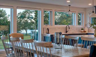 11010 TRAPPE CREEK Dr, Berlin, MD 21811