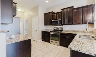 812 Shiprock, Alamogordo, NM 88310