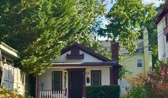604 4th Ave, Asbury Park, NJ 07712