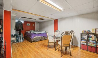 3130 Hill Dr, Adrian, MI 49221