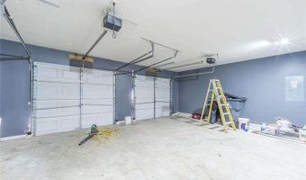 2716 Lake Park Rdg, Acworth, GA 30101