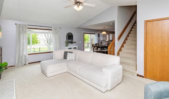 635 25th St SE, Altoona, IA 50009