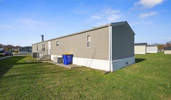 174 HUMPSMAN Dr 150, Dover, DE 19904